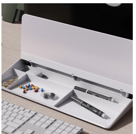 Desktop Keyboard Mini